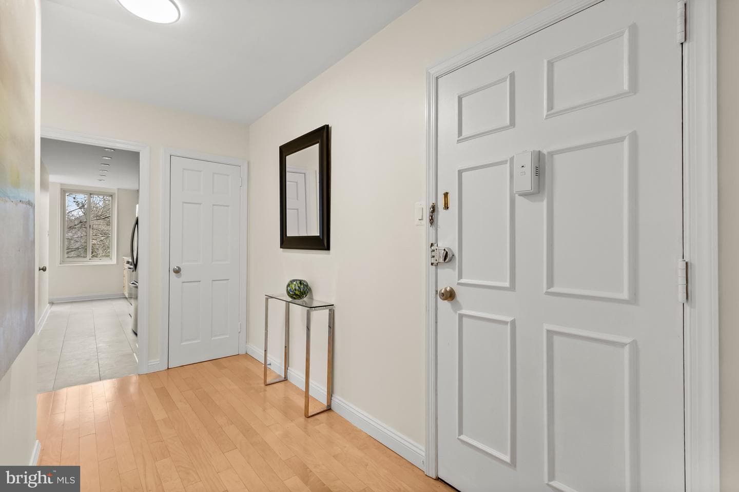 4000 Tunlaw Road NW #1007 photo 3