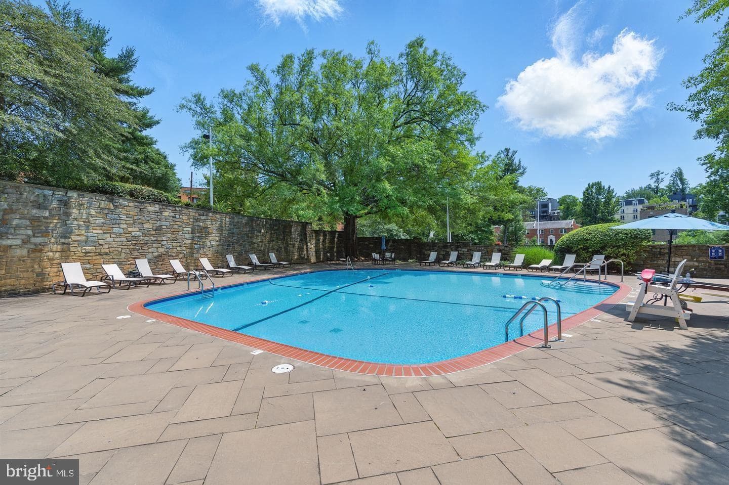 4000 Tunlaw Road NW #1007 photo 34