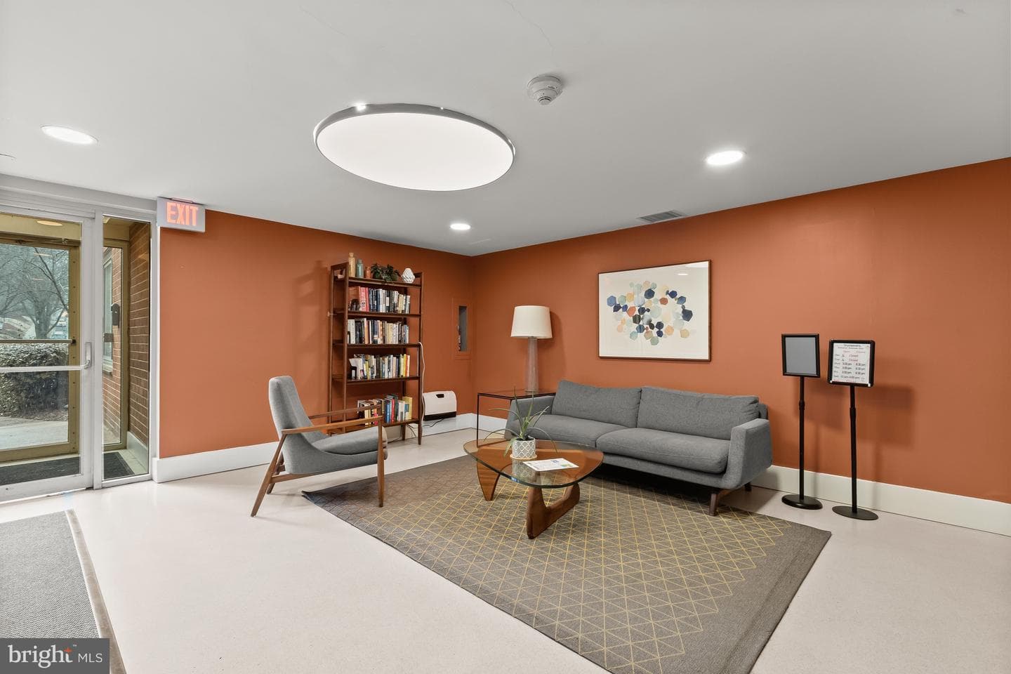 4000 Tunlaw Road NW #1007 photo 38