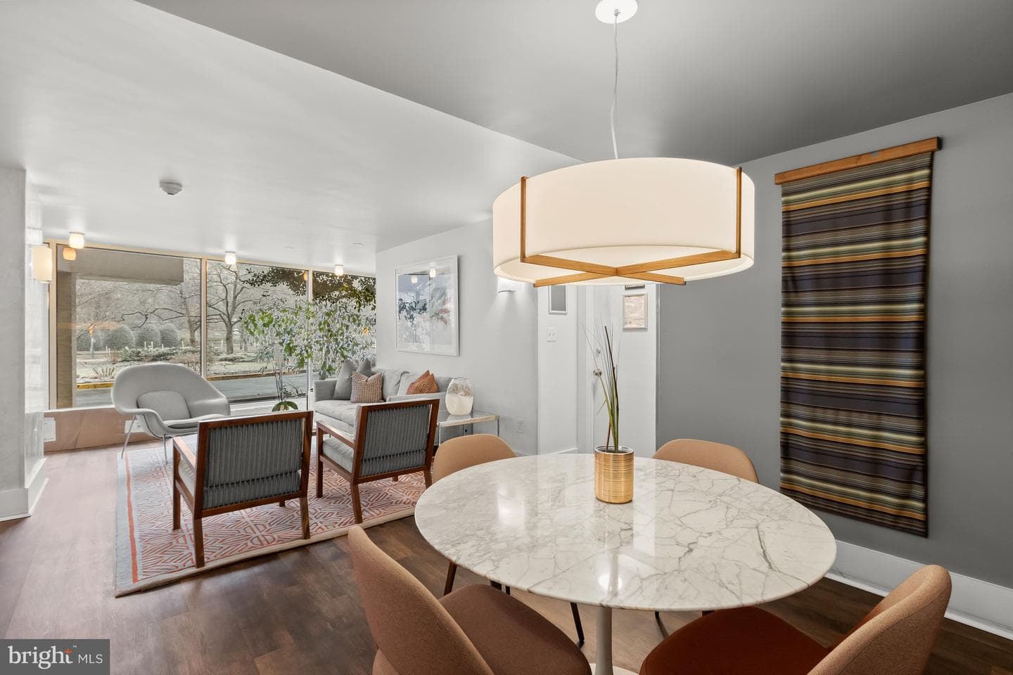 4000 Tunlaw Road NW #1007 photo 42