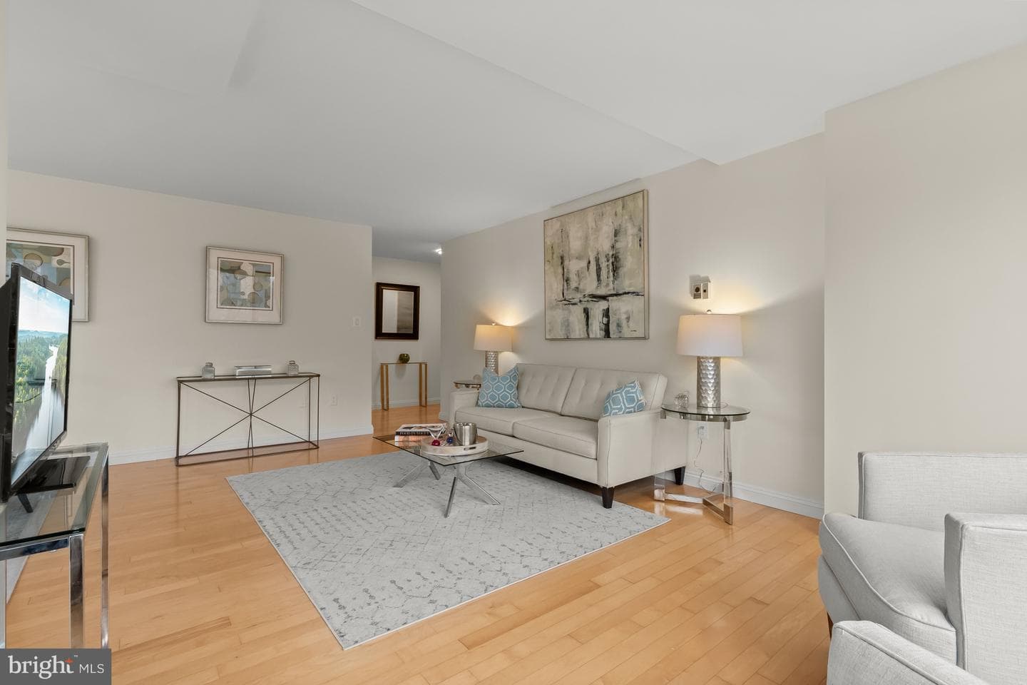 4000 Tunlaw Road NW #1007 photo 6