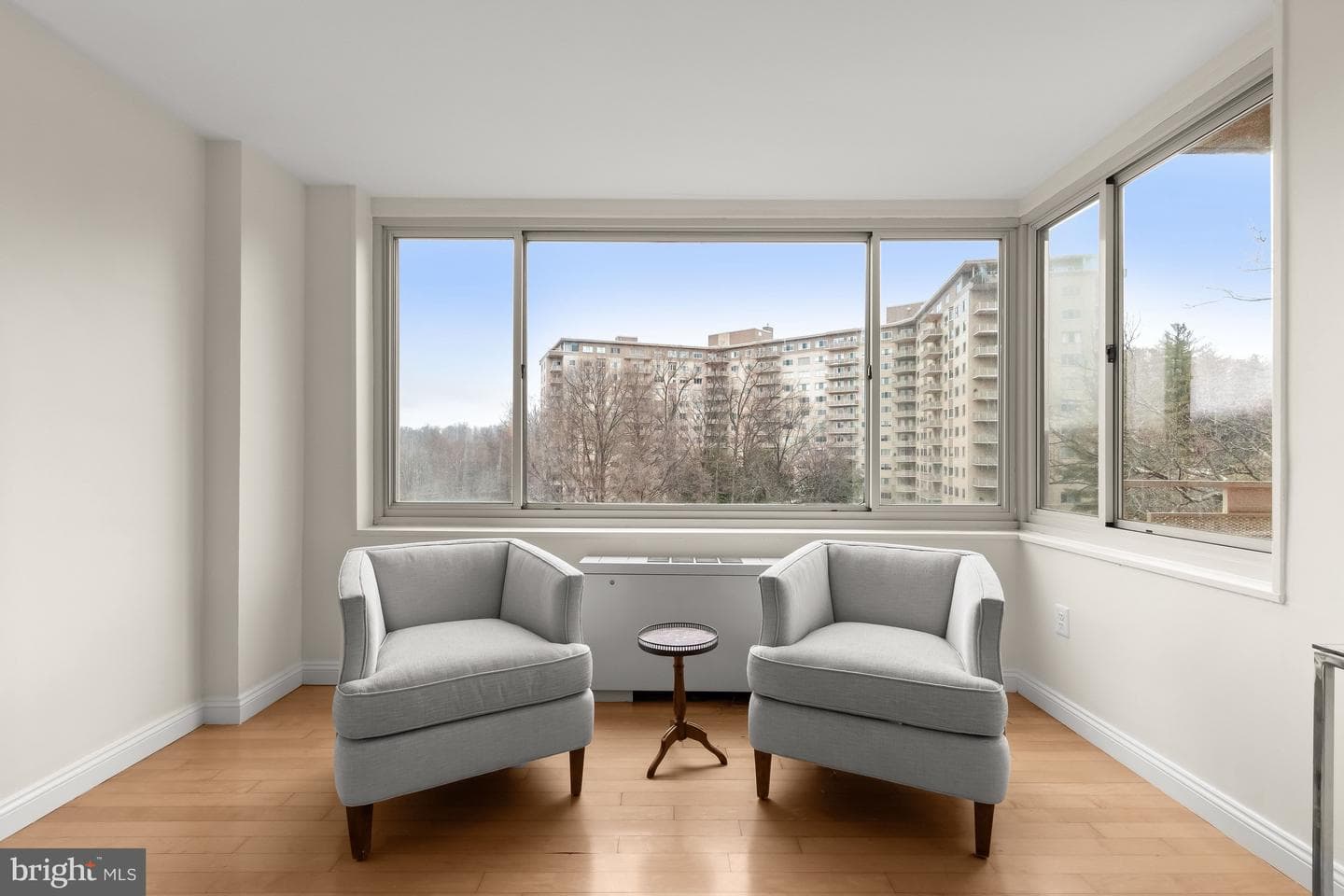 4000 Tunlaw Road NW #1007 photo 8