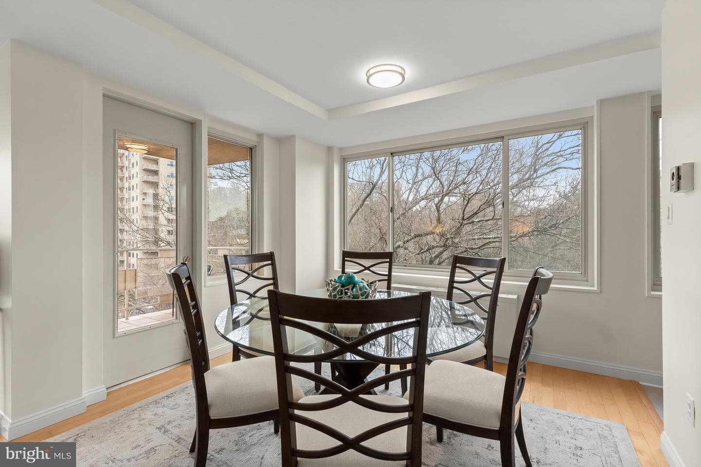 4000 Tunlaw Road NW #1007 photo 9