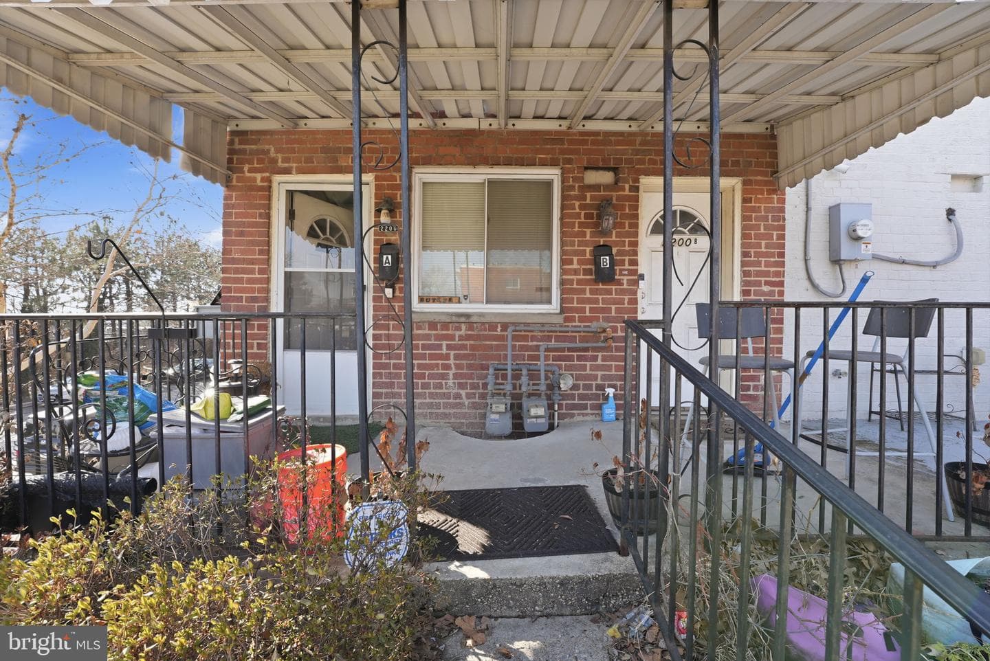 2200 15th Street NE photo 3