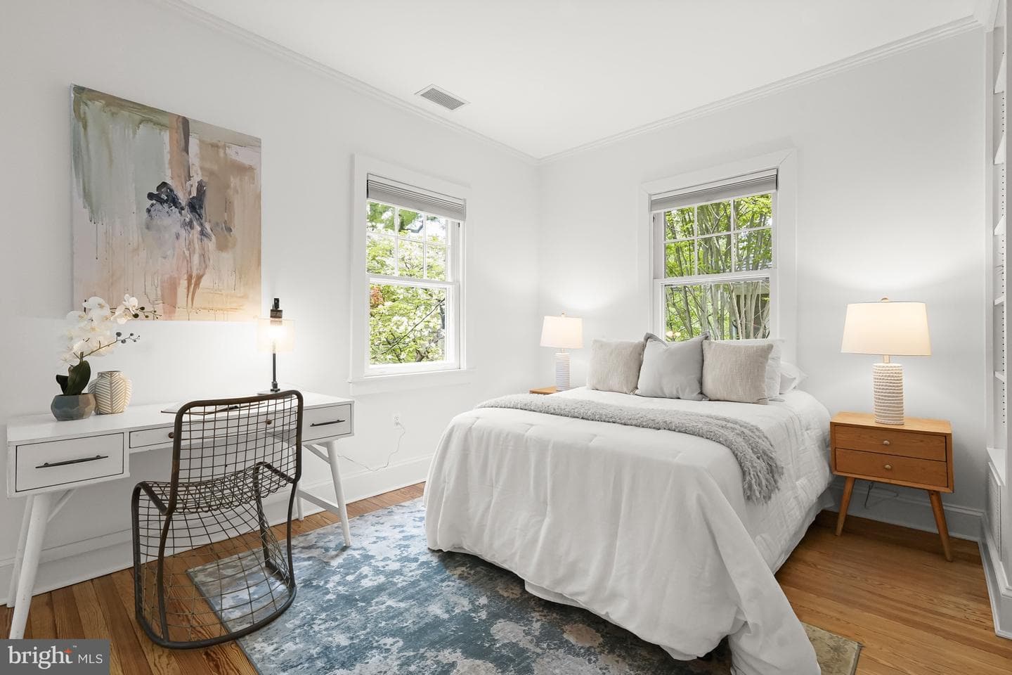 3410 Rodman Street NW photo 24