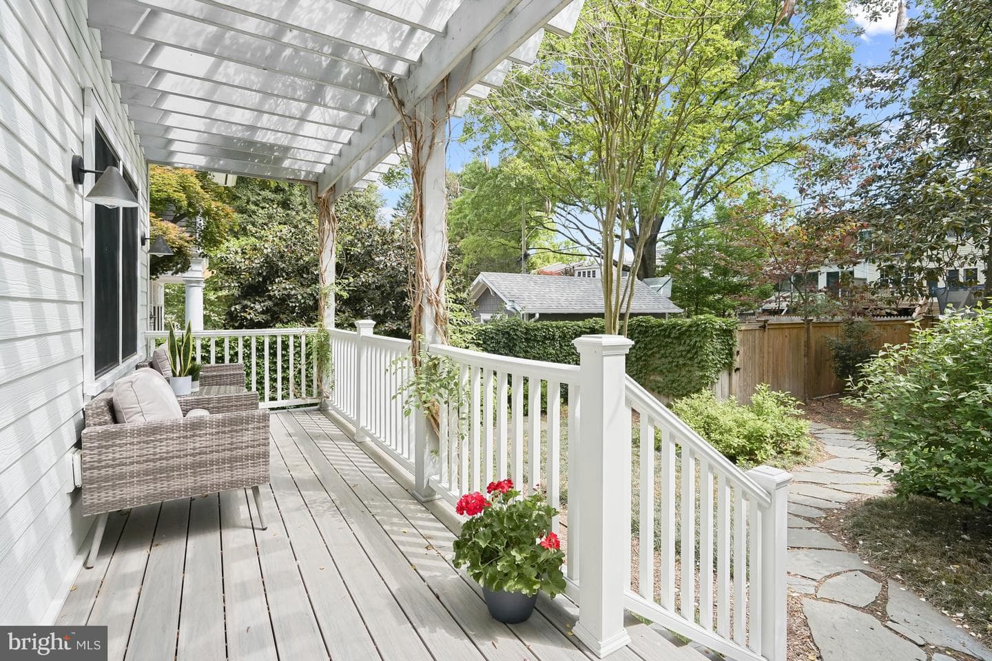 3410 Rodman Street NW photo 33