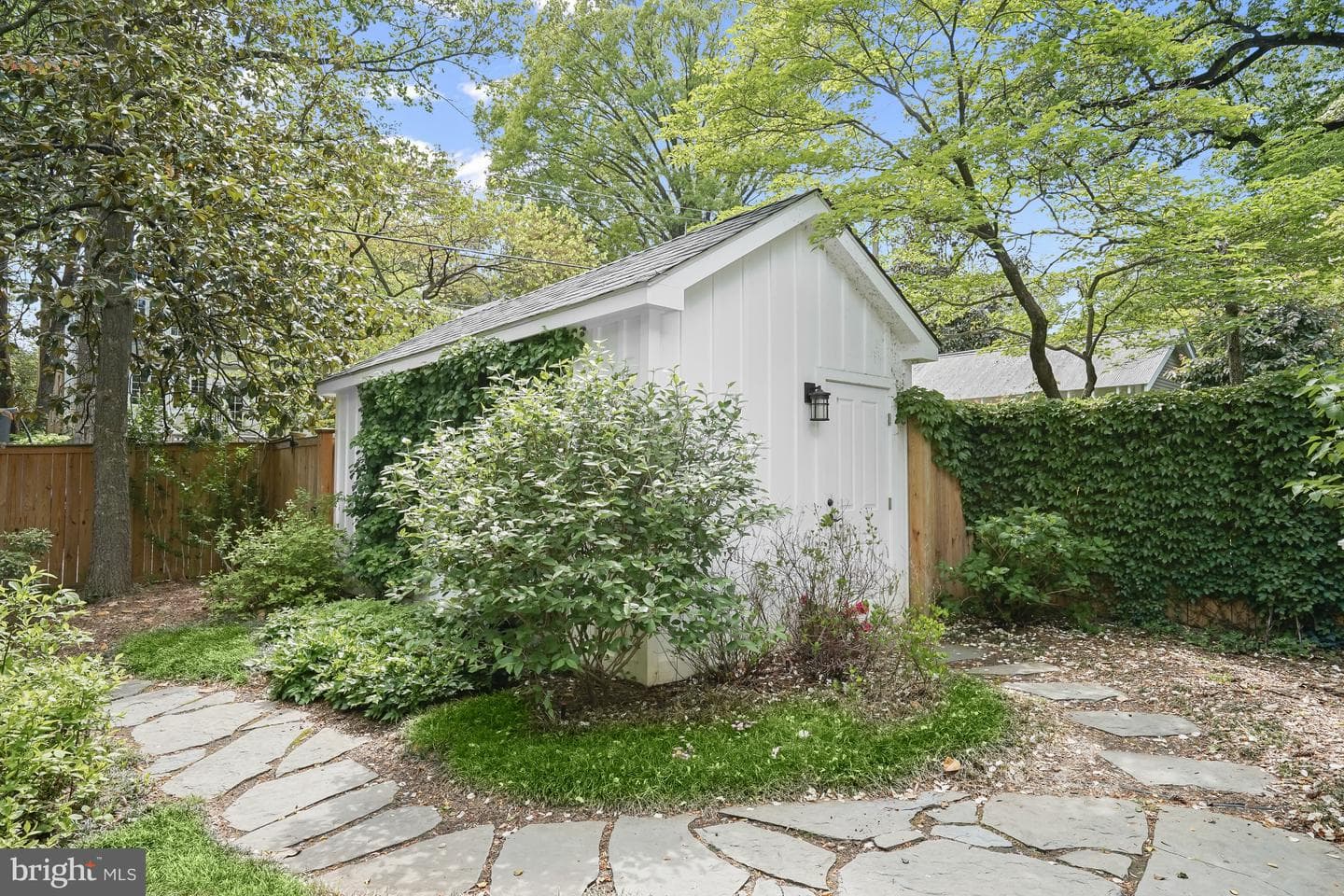 3410 Rodman Street NW photo 35