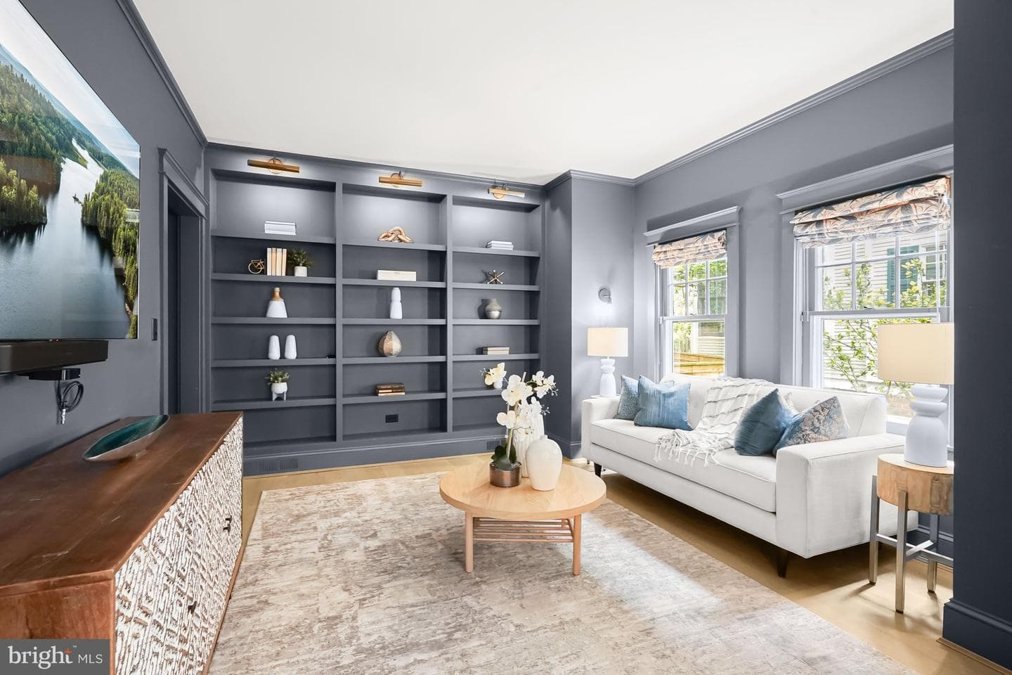 3410 Rodman Street NW photo 8