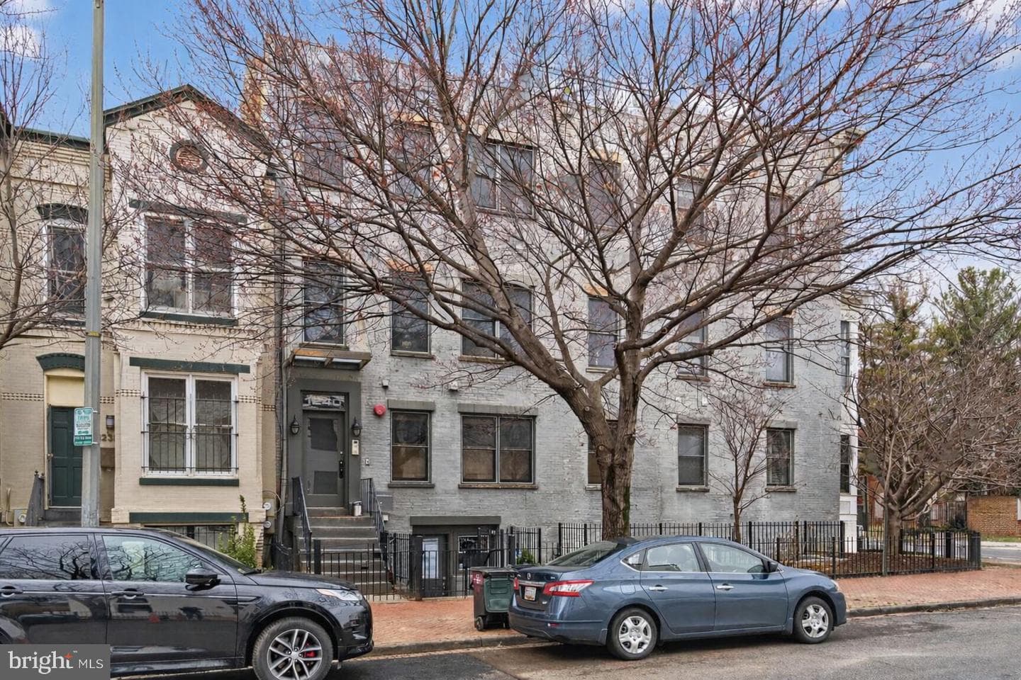 1240 4th Street NW #300 photo 1