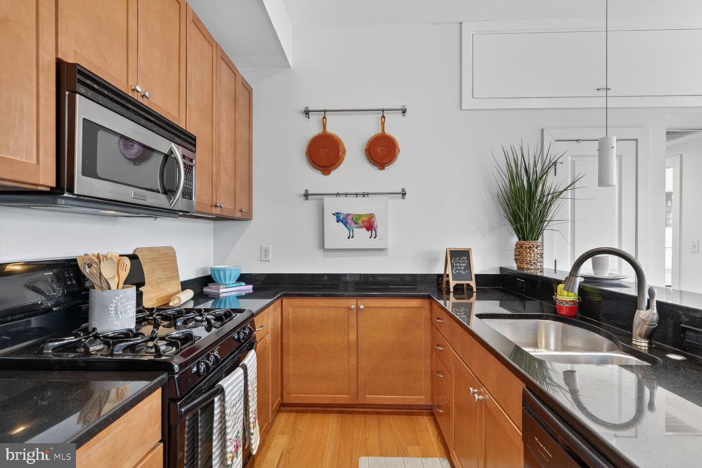 1240 4th Street NW #300 photo 10