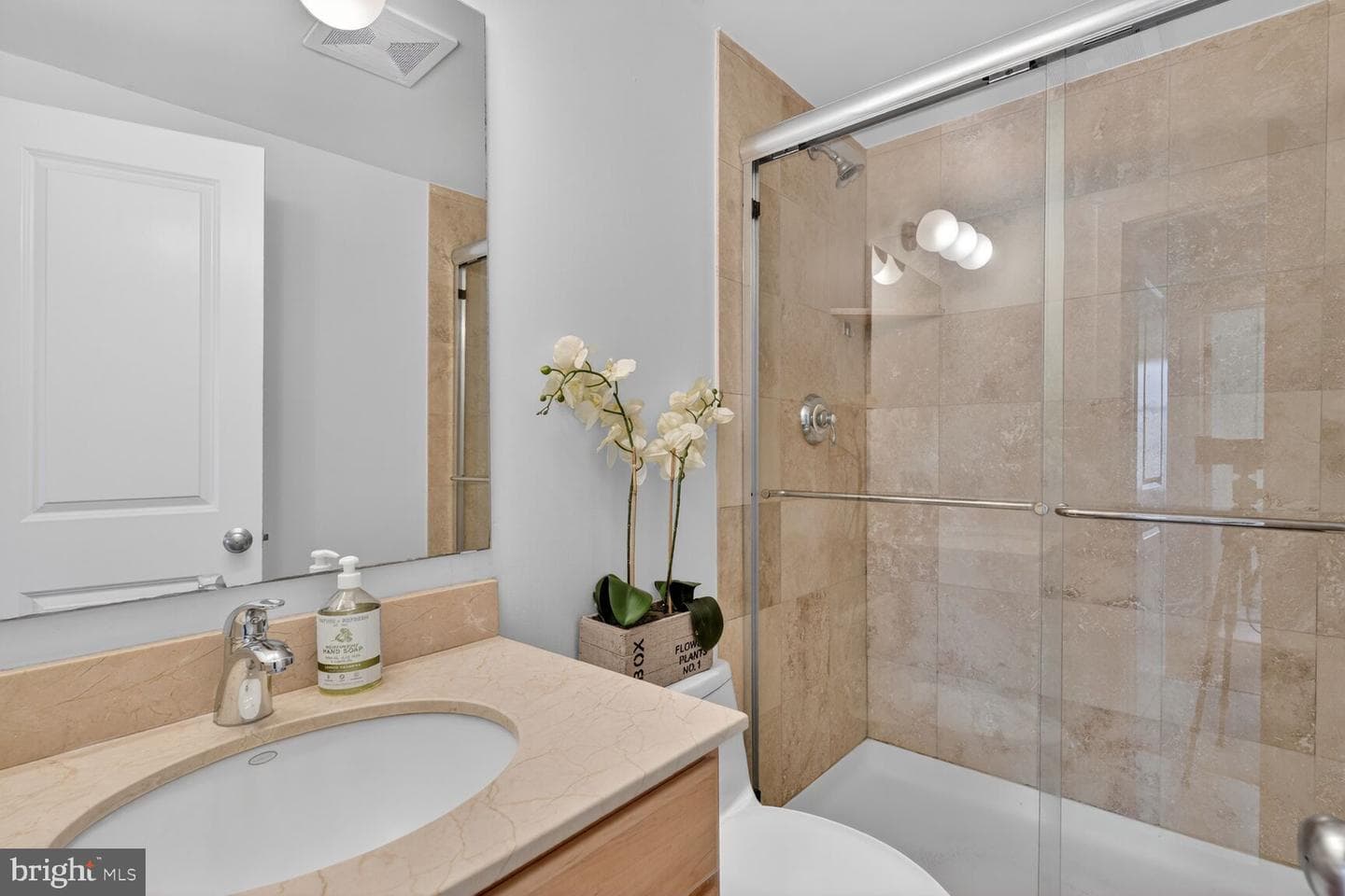 1240 4th Street NW #300 photo 15