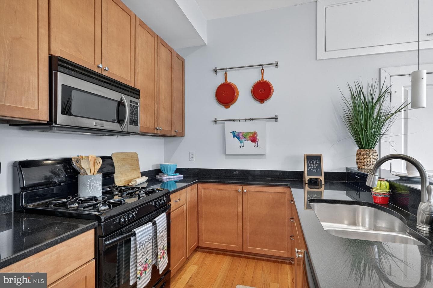 1240 4th Street NW #300 photo 8