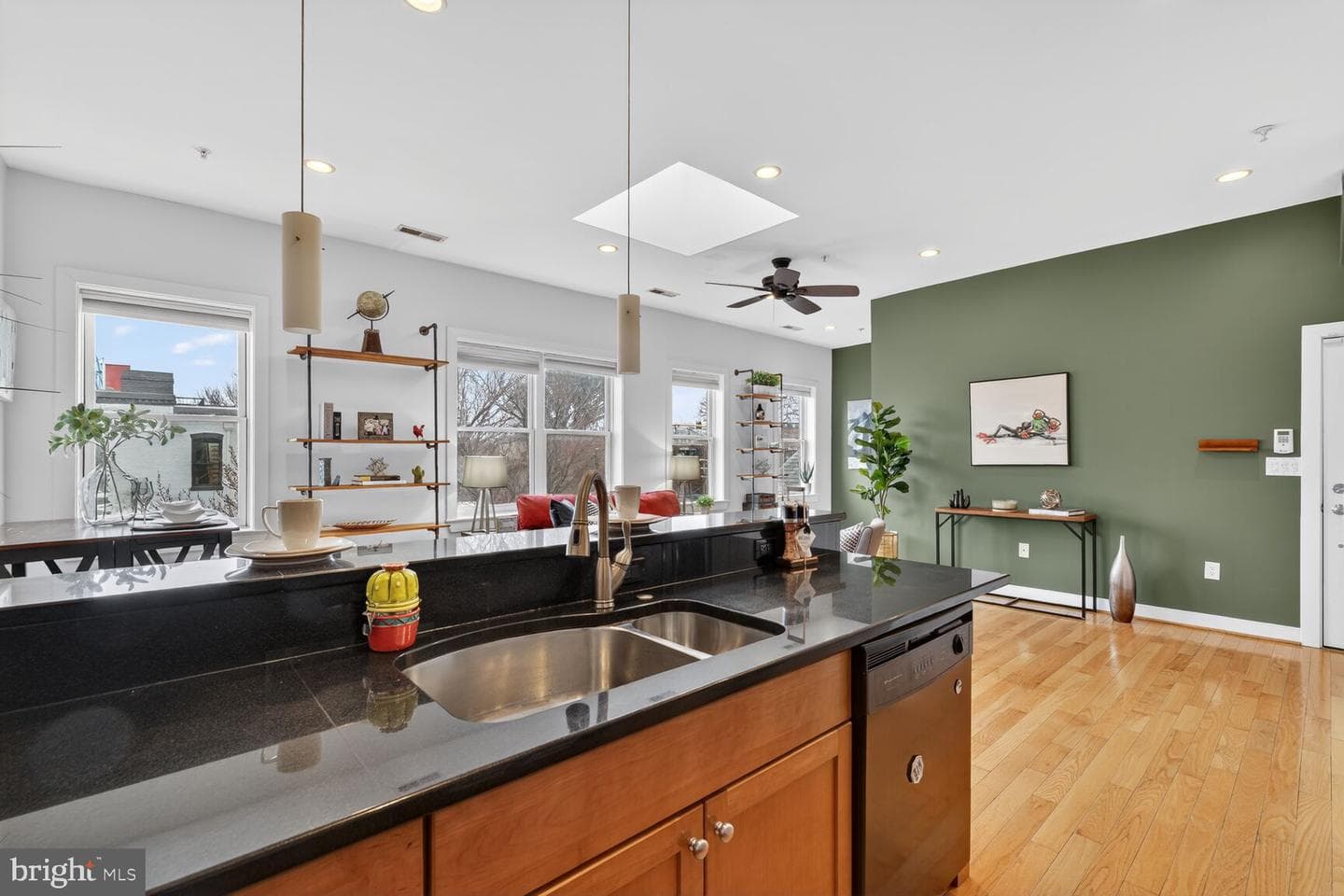 1240 4th Street NW #300 photo 9