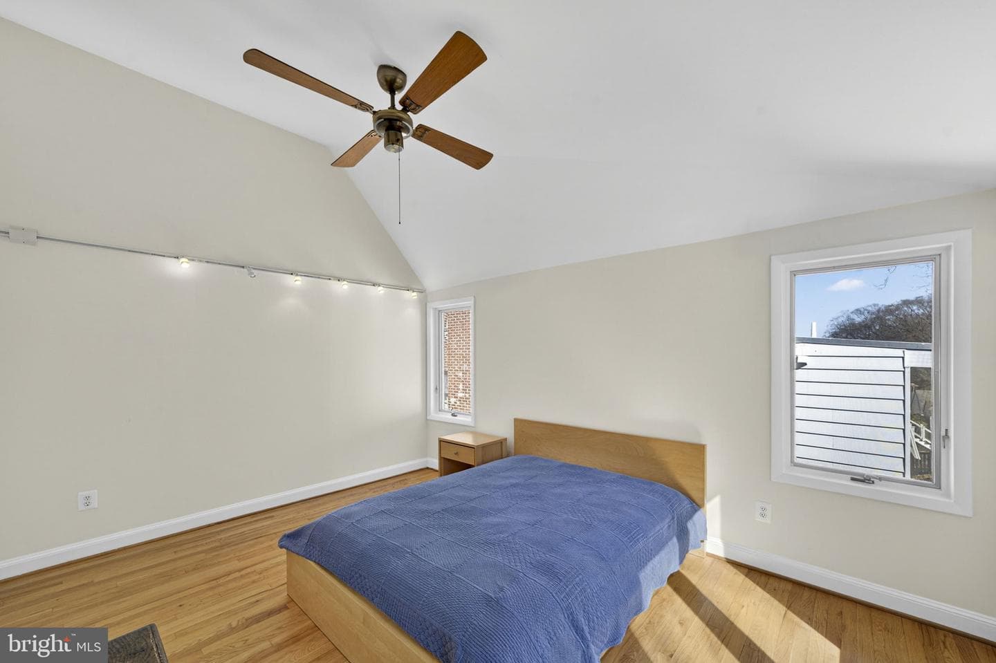 3732 Alton Place NW photo 23