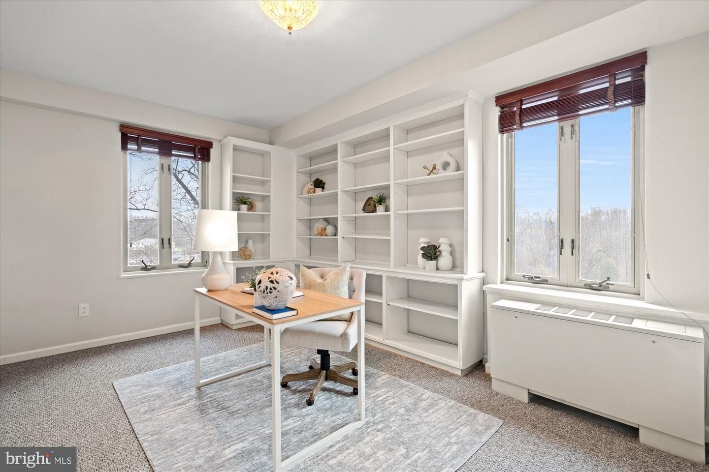 4301 Massachusetts Avenue NW #5012 photo 11