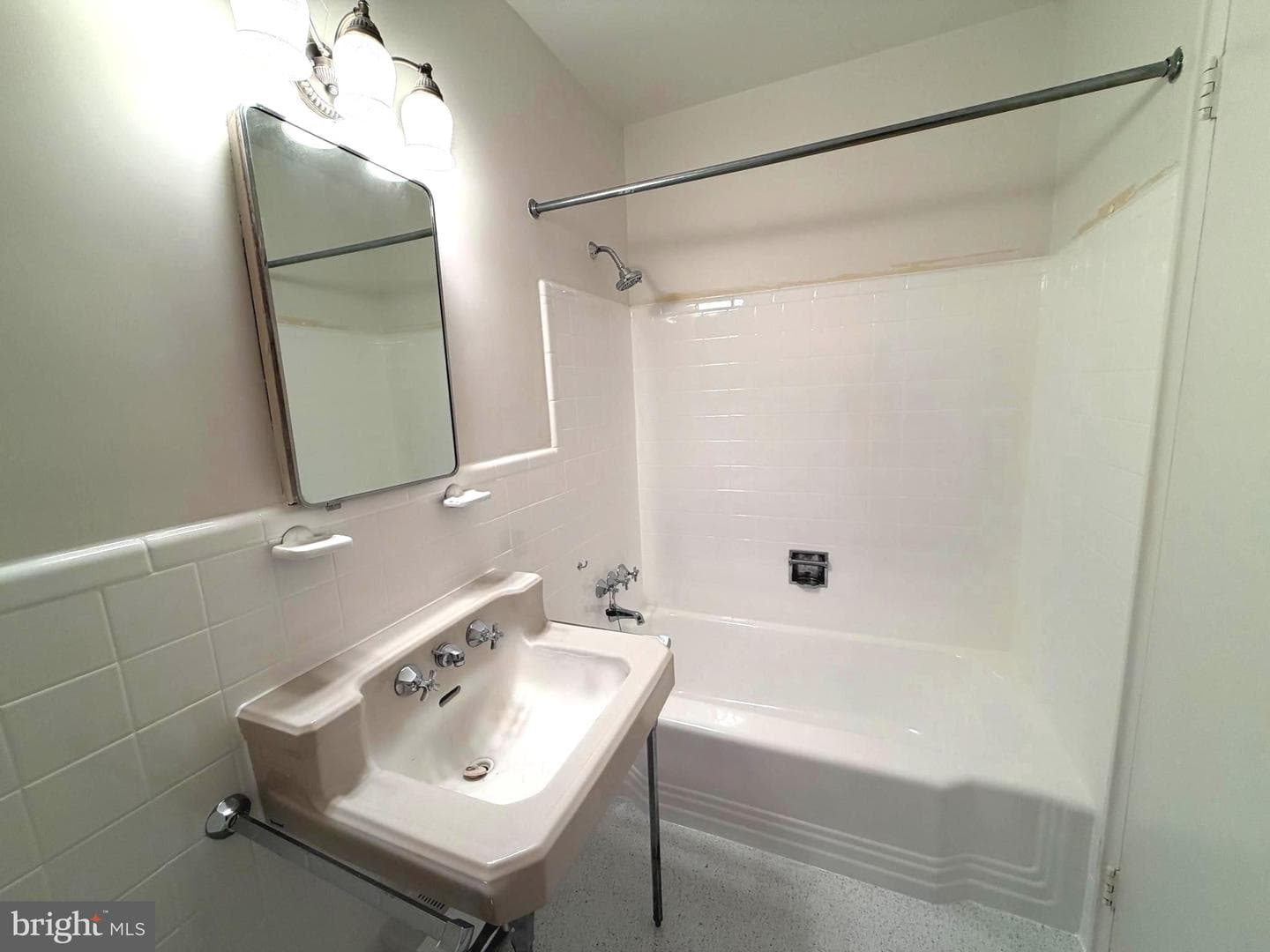 4301 Massachusetts Avenue NW #5012 photo 13