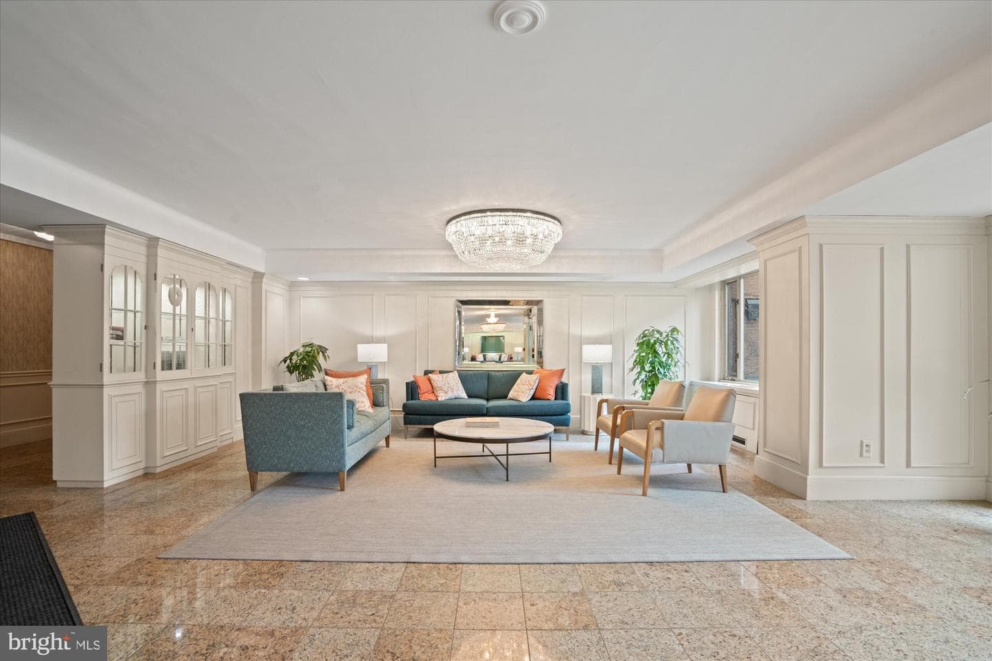 4301 Massachusetts Avenue NW #5012 photo 15