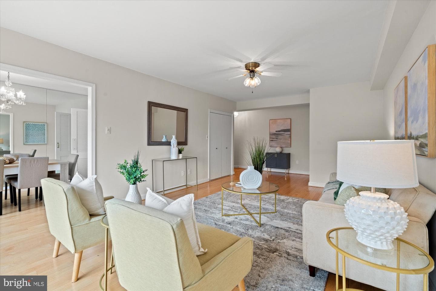 4301 Massachusetts Avenue NW #5012 photo 3