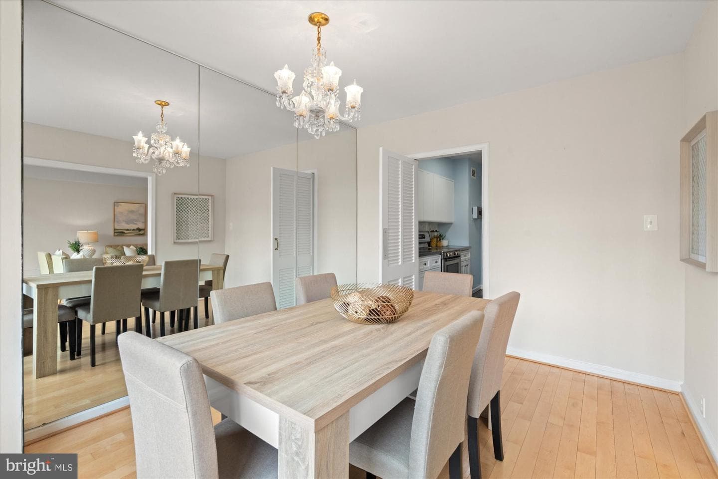4301 Massachusetts Avenue NW #5012 photo 5