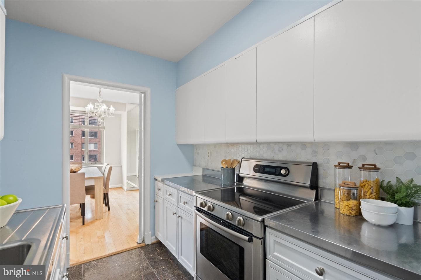 4301 Massachusetts Avenue NW #5012 photo 8