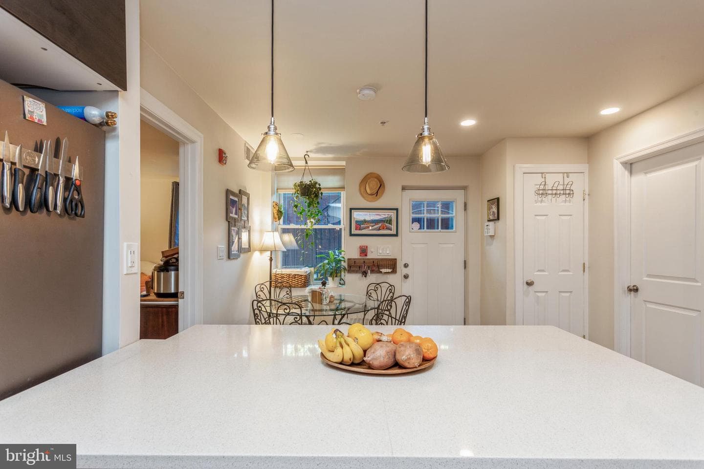 304 NW Q Street NW #1 photo 10