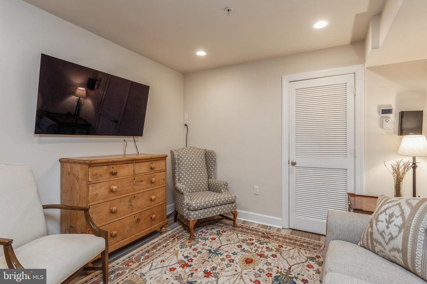 304 NW Q Street NW #1 photo 12