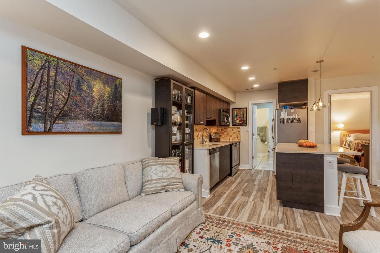 304 NW Q Street NW #1 photo 14