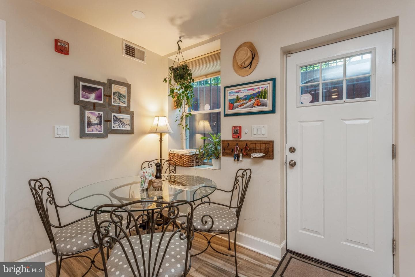 304 NW Q Street NW #1 photo 17