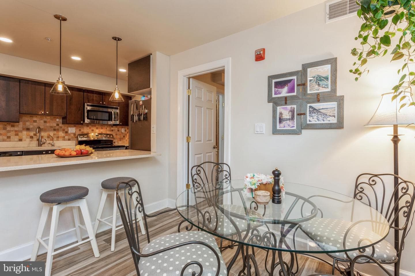 304 NW Q Street NW #1 photo 19