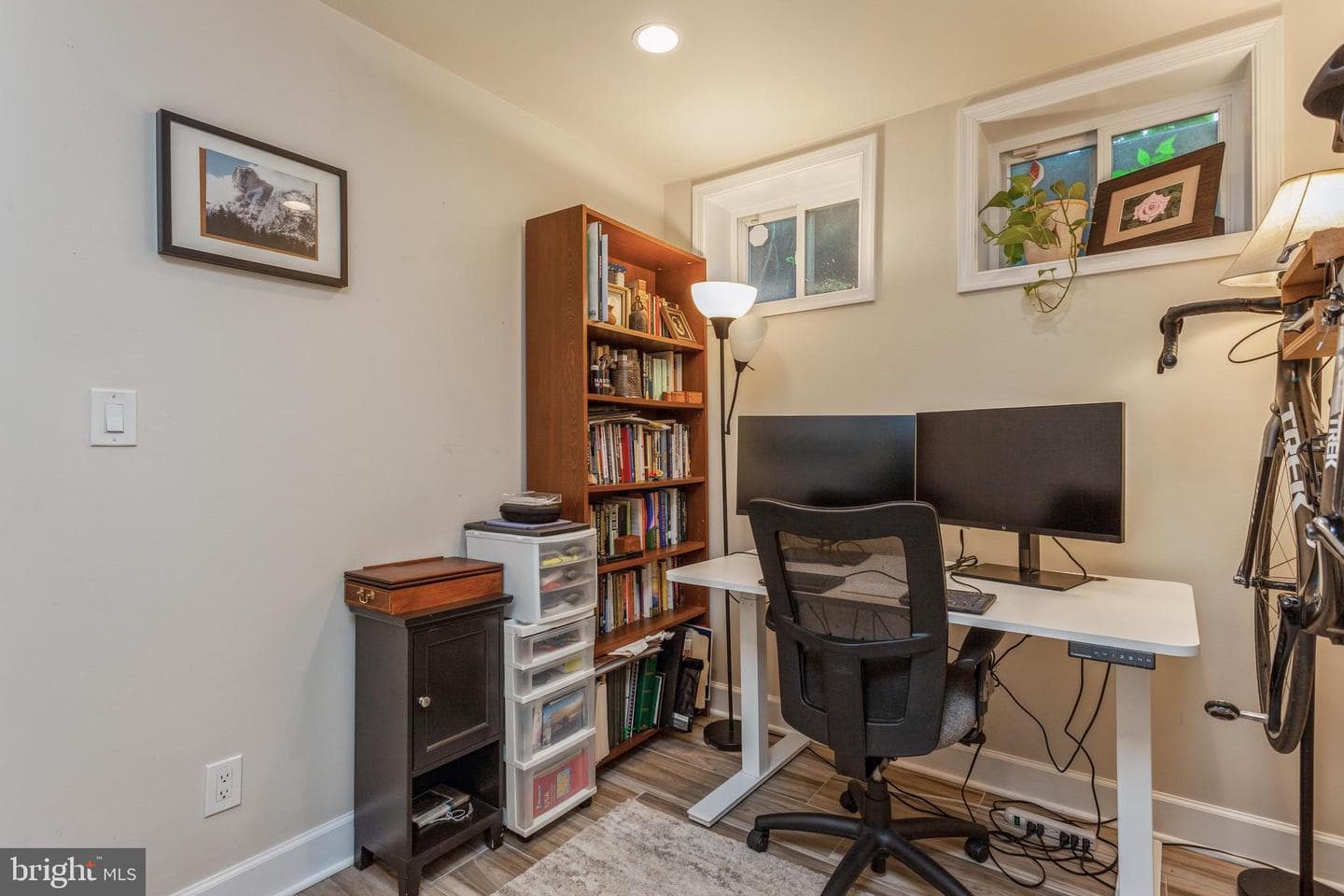 304 NW Q Street NW #1 photo 23