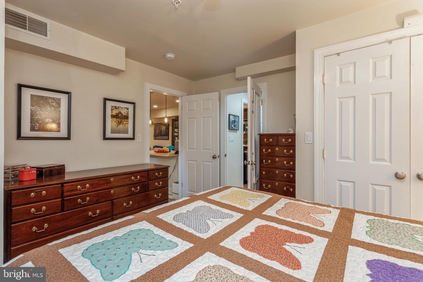 304 NW Q Street NW #1 photo 25