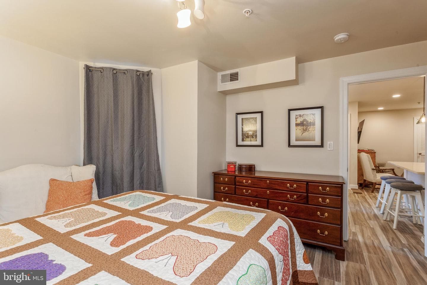 304 NW Q Street NW #1 photo 26