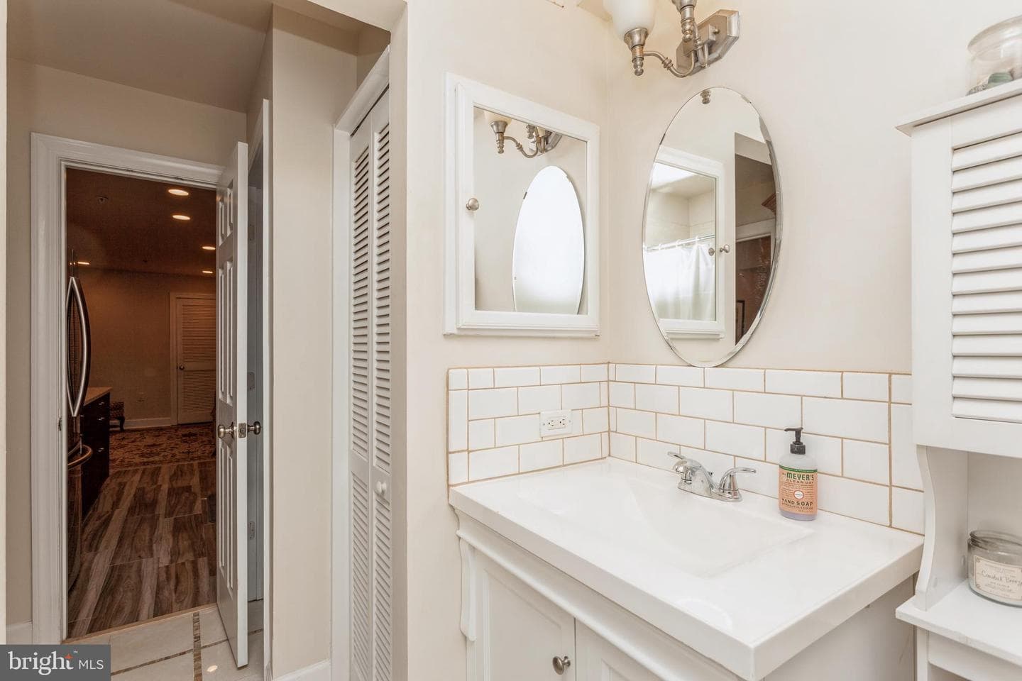 304 NW Q Street NW #1 photo 28