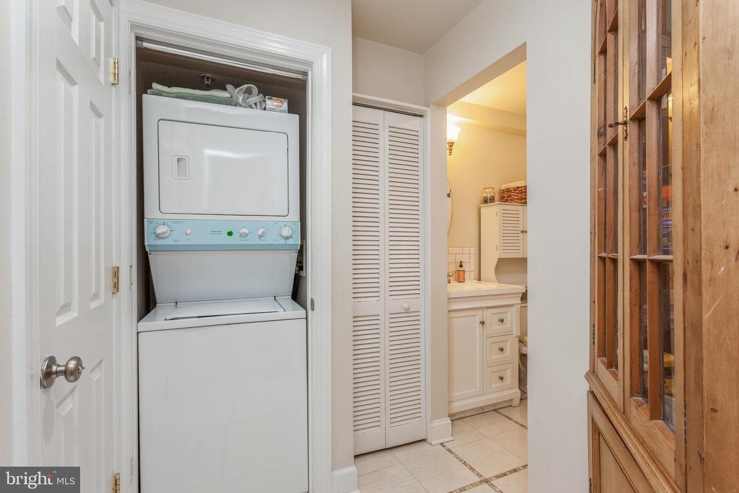 304 NW Q Street NW #1 photo 31