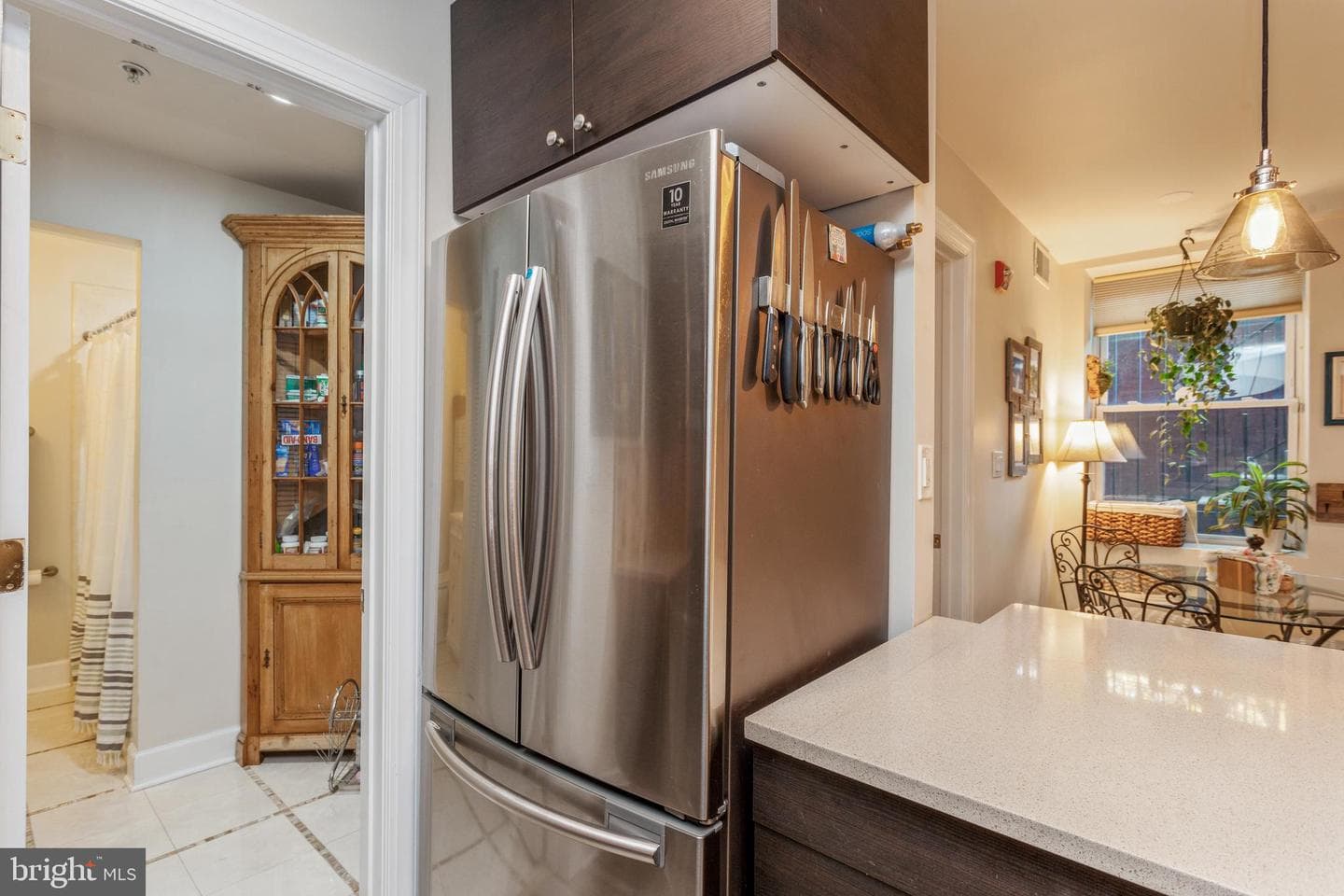 304 NW Q Street NW #1 photo 5