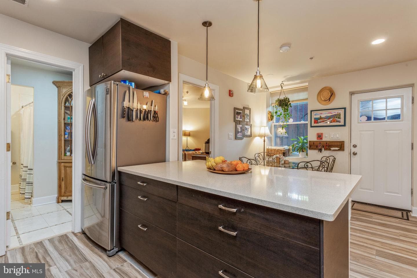 304 NW Q Street NW #1 photo 9