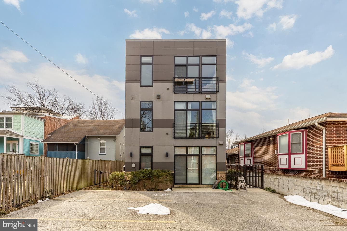 129 Varnum Street NW #6 photo 10