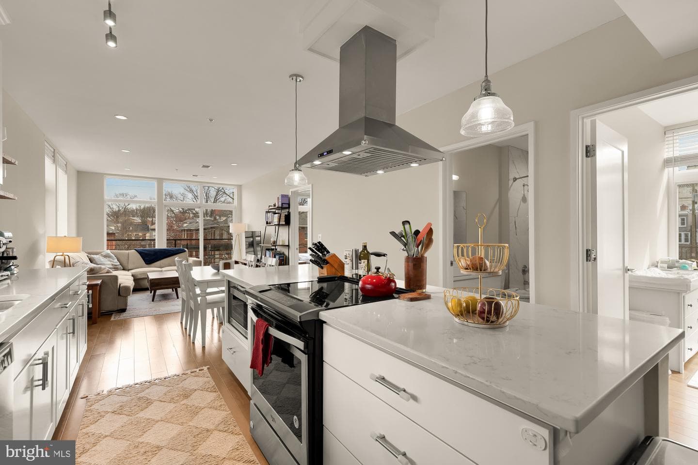 129 Varnum Street NW #6 photo 13