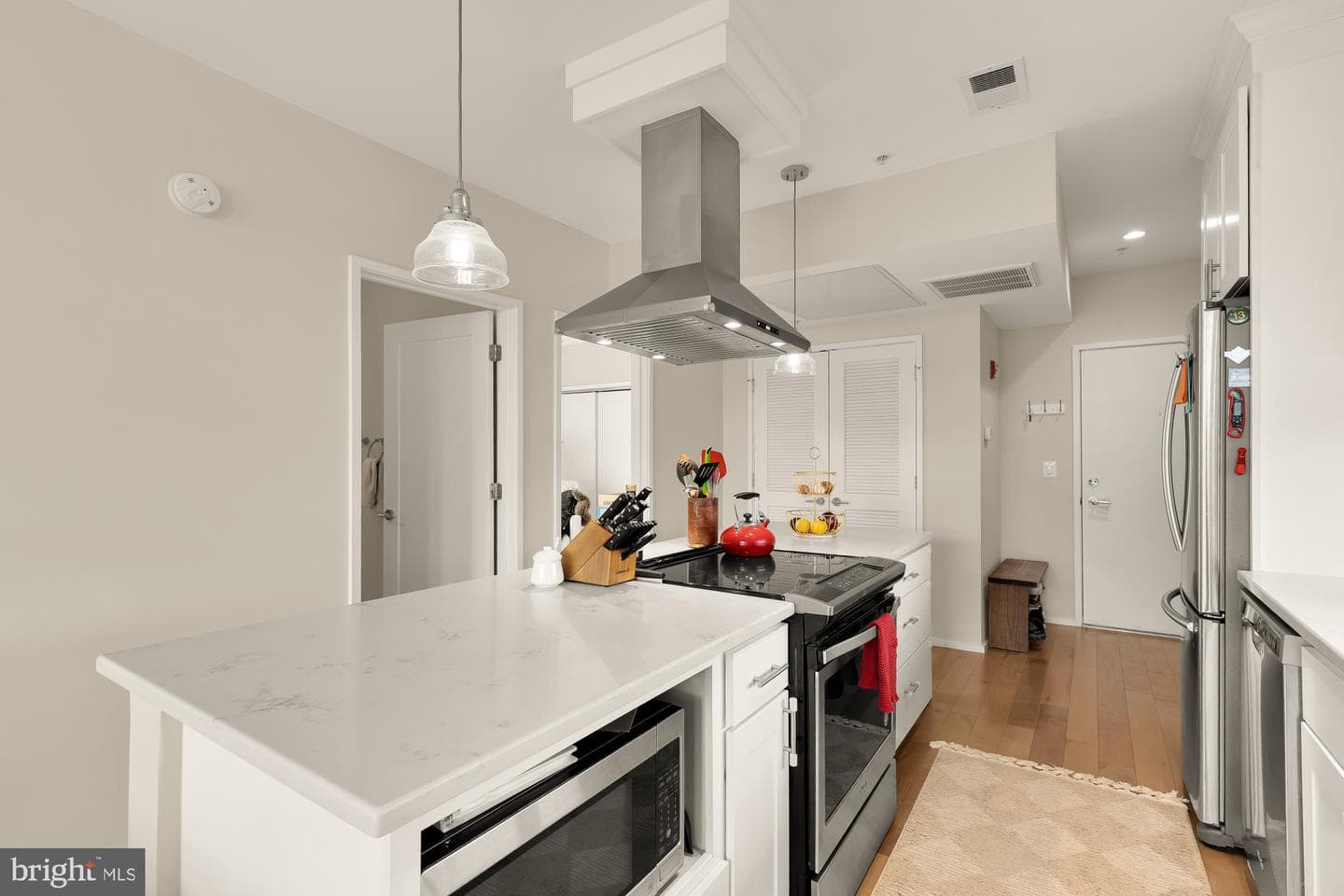 129 Varnum Street NW #6 photo 19