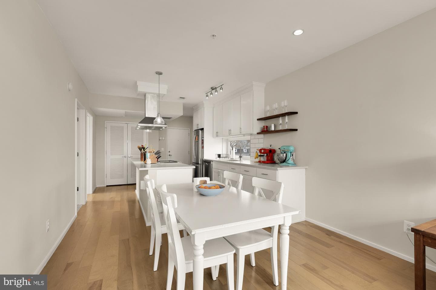 129 Varnum Street NW #6 photo 23