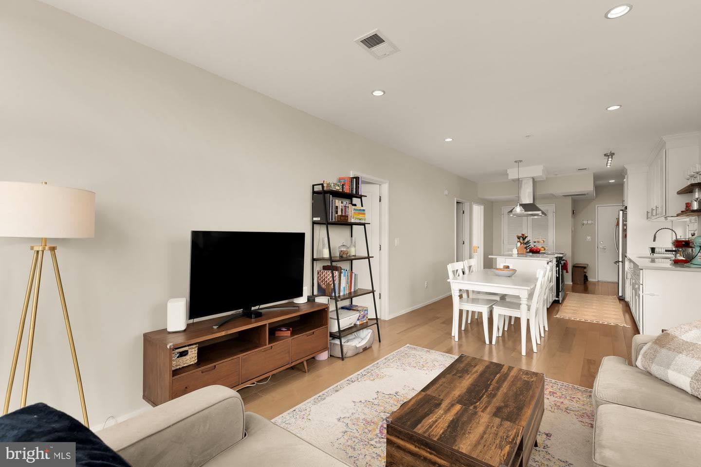 129 Varnum Street NW #6 photo 28