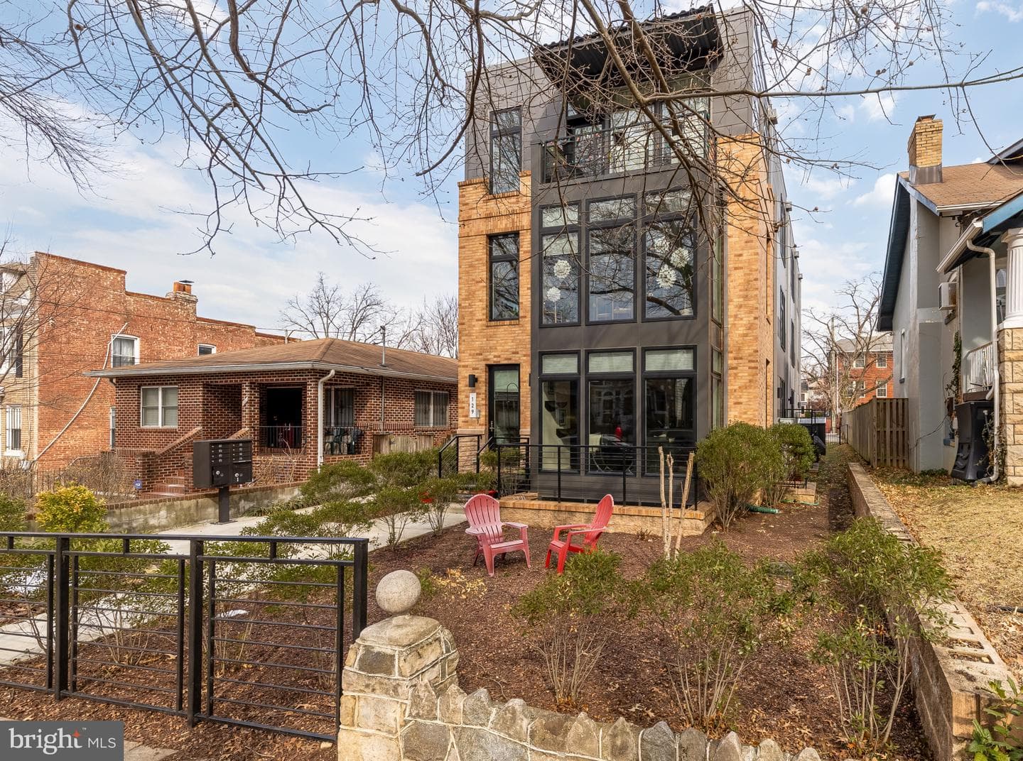129 Varnum Street NW #6 photo 3