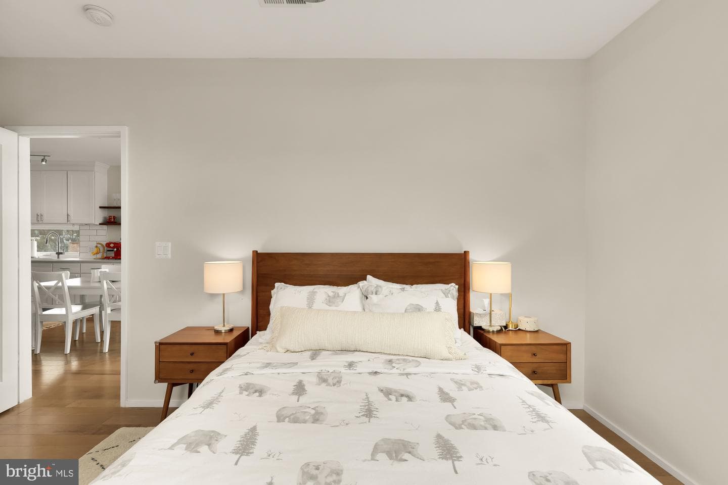 129 Varnum Street NW #6 photo 35