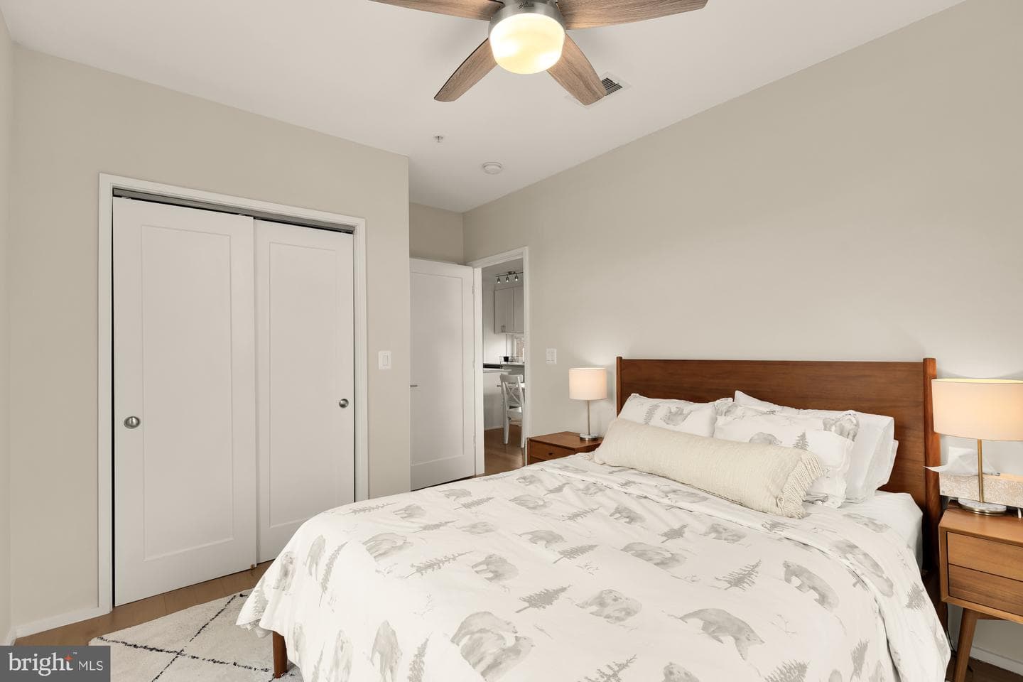 129 Varnum Street NW #6 photo 36
