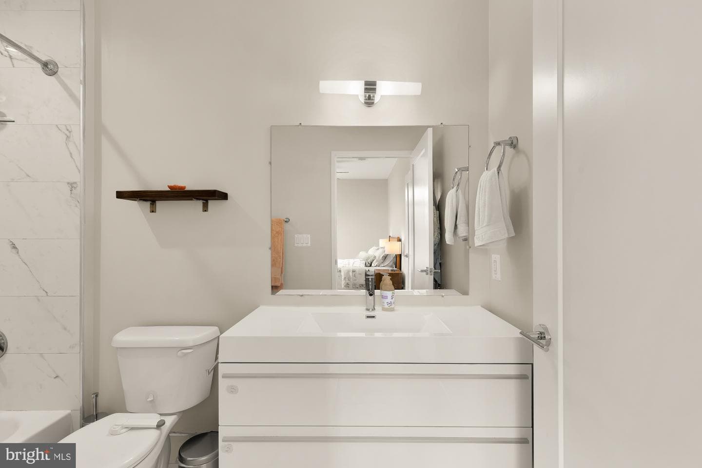 129 Varnum Street NW #6 photo 37
