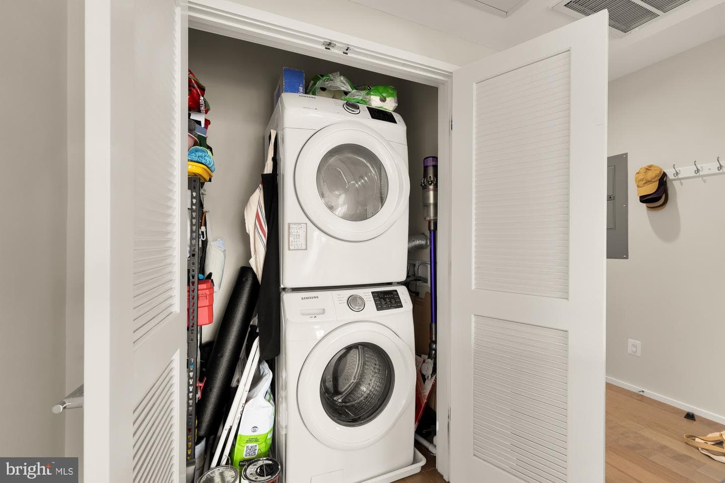 129 Varnum Street NW #6 photo 39