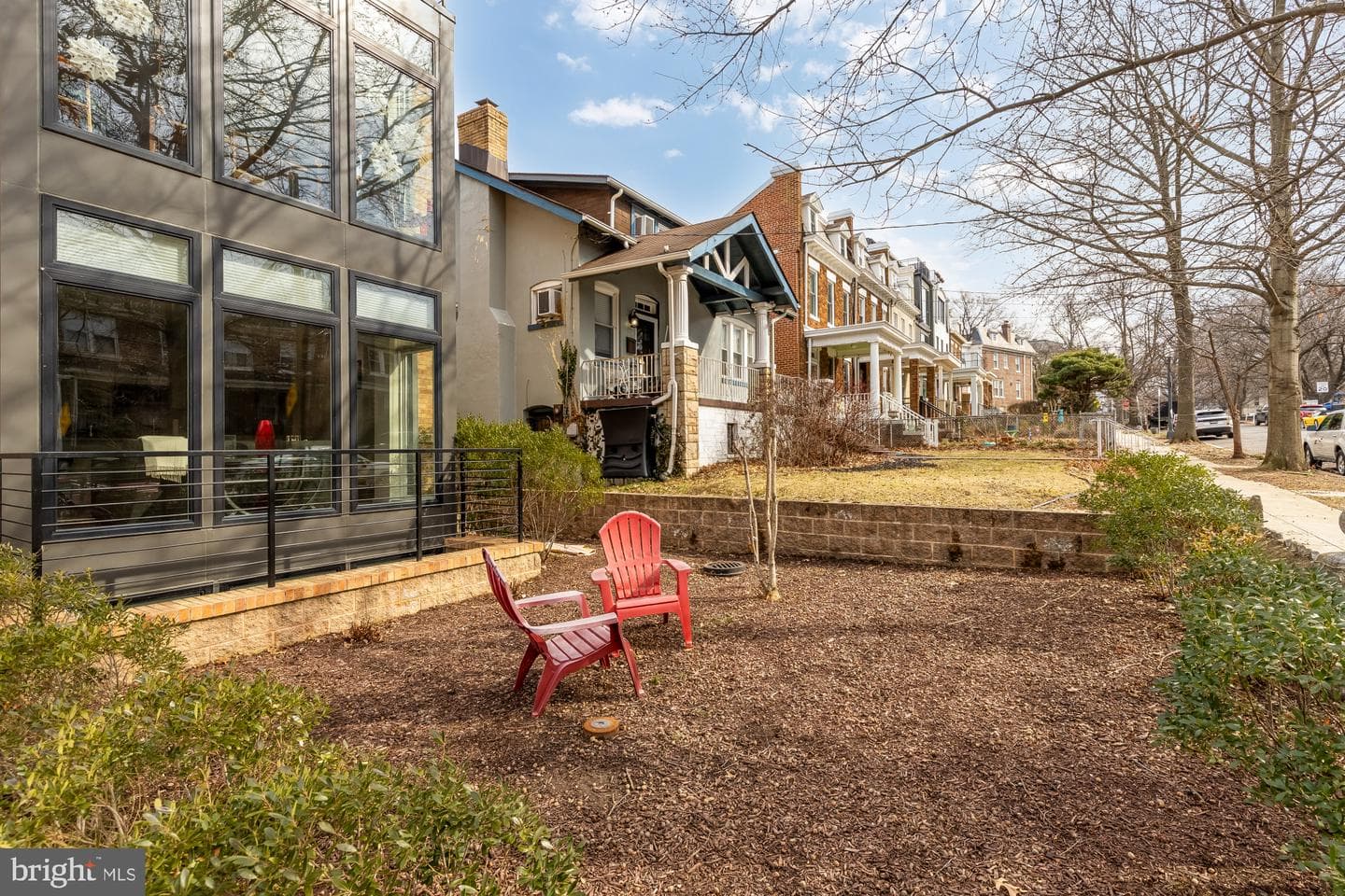 129 Varnum Street NW #6 photo 5