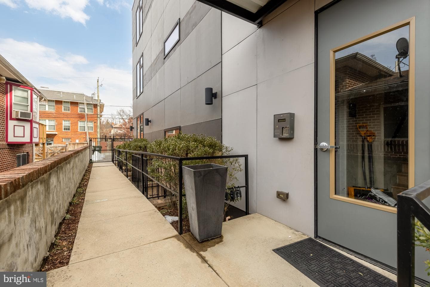 129 Varnum Street NW #6 photo 7