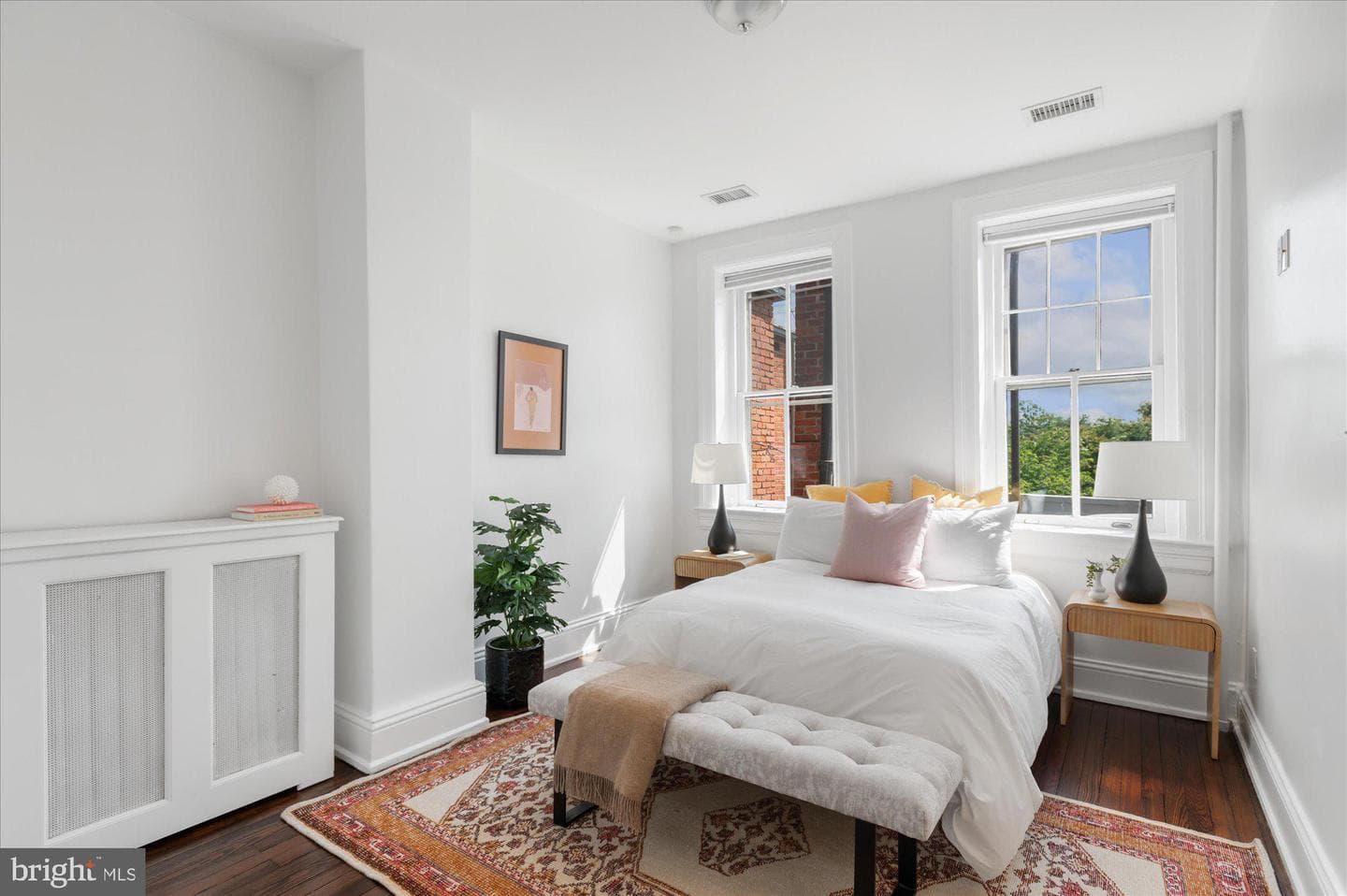1617 35th Street NW photo 21