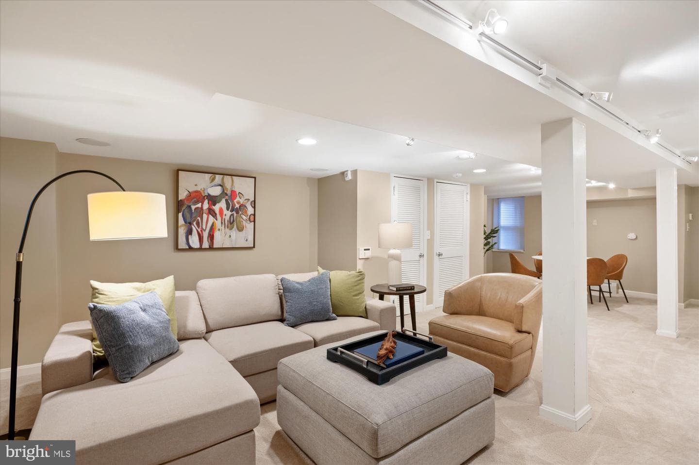 1617 35th Street NW photo 23